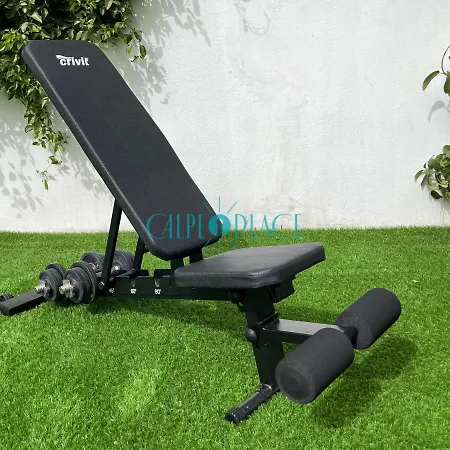 Valentina De Lujo Con Piscina *