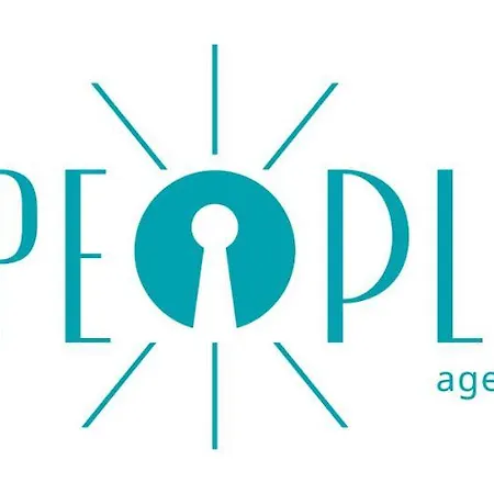 Valentina De Lujo Con Piscina Villa Calpe